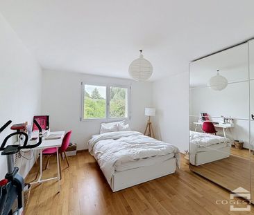 Magnifique appartement de 3.5 pièces - Photo 5