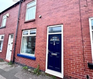 Longfield Road, Bolton BL3 - Photo 5