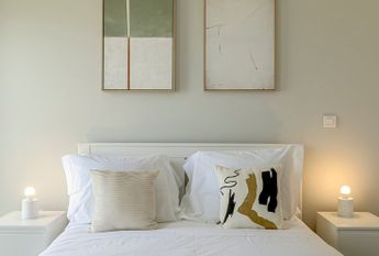 Rua Alto dos Capuchos