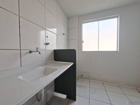 Apartamento Aluguel - Photo 3