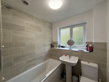 2 bedroom house to rent - Photo 5