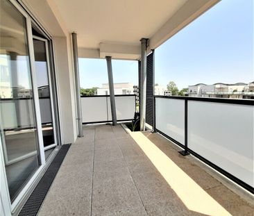 Location Appartement 2 pièces 44m² COLOMIERS 31770 - Photo 1