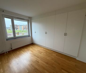 Mamregatan 12 – 2rok (lgh 1103) - Foto 3