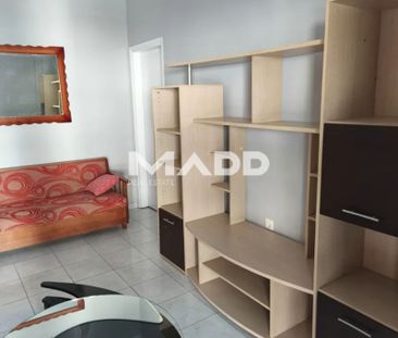 Ενοικίαση κατοικίας, 70 τ.μ., Θεσσαλονίκη, 550 € - Photo 1