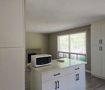 For Lease - 83 Irving Place Unit# Main, London East, Ontario - Photo 6