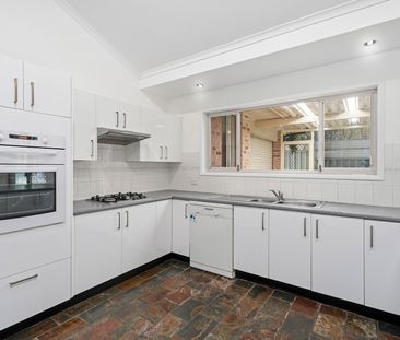 26 Drysdale Drive, Lambton NSW 2299 - Photo 2