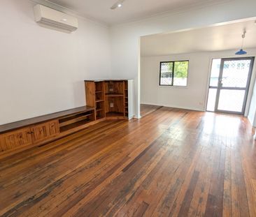 QUAINT QUEENSLANDER!! - Photo 2