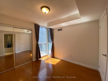 For Lease - 801 Bay Street Unit# 902, Toronto, Ontario - Photo 5