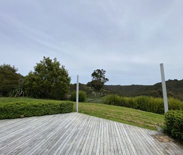 Country style family home - Photo 1