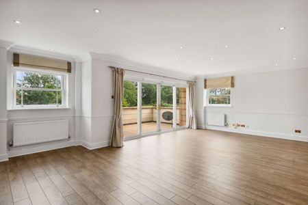 Wyatt Drive, London, SW13 8AH - Photo 3