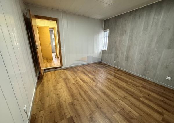 Apartamento T1 em Lisboa