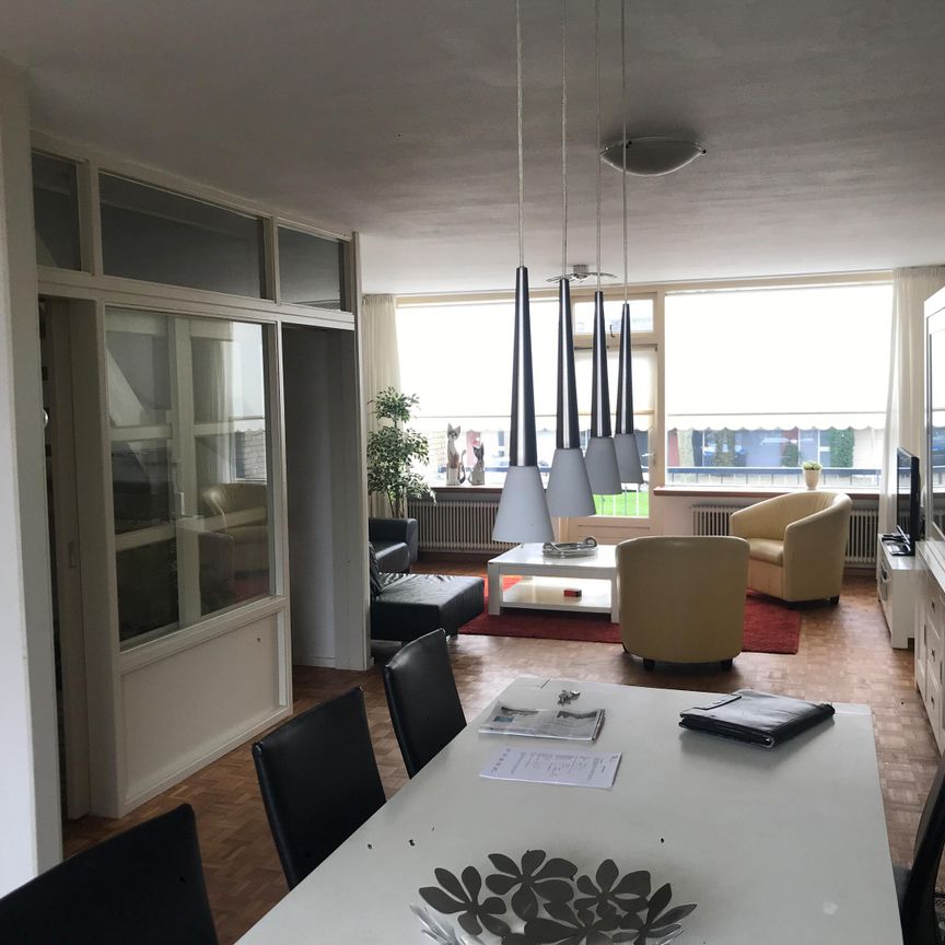 Welleweg 8 3232 AW Brielle - Photo 1