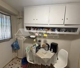 Διαμέρισμα για ενοικίαση - Αργυρούπολη - Photo 6