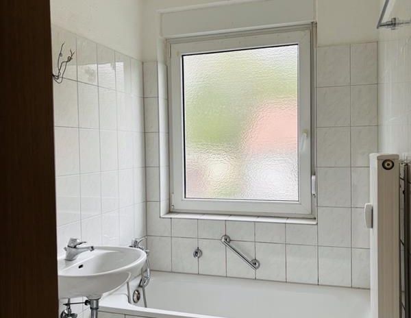 3-Zimmer Wohnung in Langendreer - Photo 1