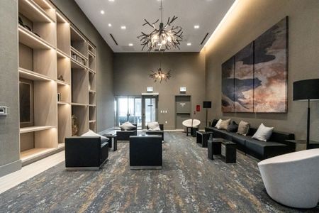 For Lease - 2450 Old Bronte Road Unit# 406, Oakville, Ontario - Photo 4