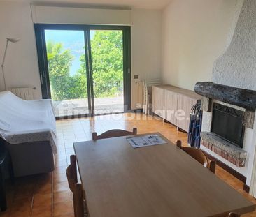 Bilocale viale dei Tigli 25, Laveno, Laveno-Mombello - Photo 2