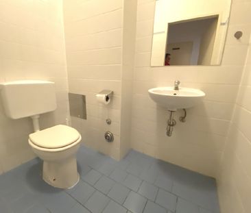 3 Zimmer Wohnung: Ideal für Paare oder kleine Familien …! - Foto 4