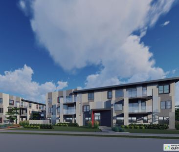 512 Boulevard Dagenais Est, Auteuil à louer - Photo 3
