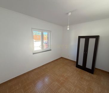 Moradia T4 em Setúbal - Photo 5