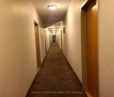 For Lease - 44 Bond Street Unit# 416, Oshawa, Ontario - Photo 4