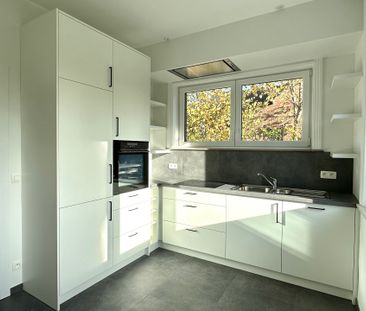 Avenue des Lilas, 1410, Waterloo - Photo 2