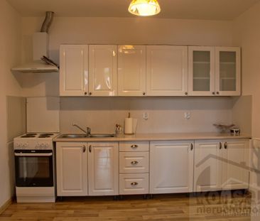 Doskonała lokalizacja ! - Photo 1