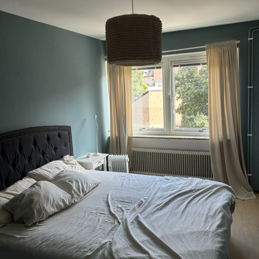 Tulegatan, Örebro - Photo 1