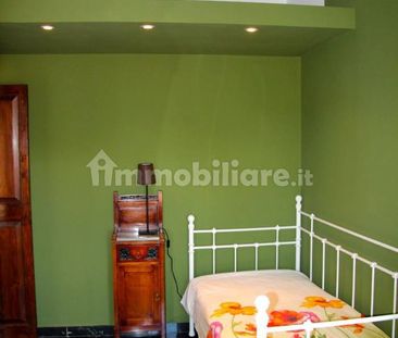 Trilocale via Giacomo Matteotti 12, Centro, Sora - Photo 5