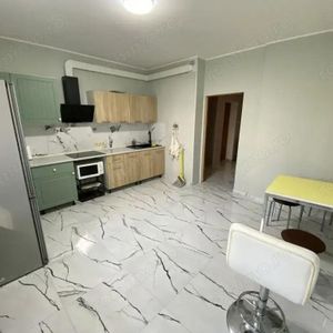 Garsoniera in zona Piata Unirii - Fotografie 2