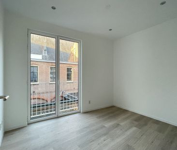 Te huur: Appartement Jansplaats in Arnhem - Photo 4