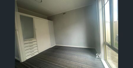 LIVING ON THE WATERS EDGE - Photo 3