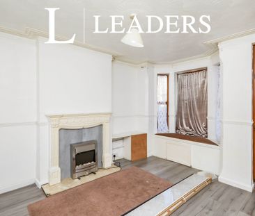 2 bedroom house to rent Nottingham Road, Ilkeston, DE7 - Photo 4