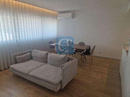 Apartamento T1 em Porto - Photo 5