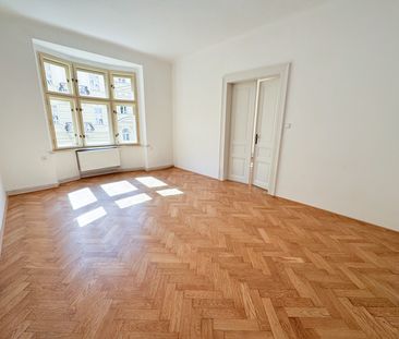 Pronájem bytu 2+1 89 m², Anny Letenské , Praha - Photo 1
