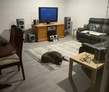 Alkimos - Photo 3