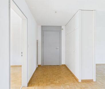 Erstvermietung nach Gesamtsanierung - Foto 2