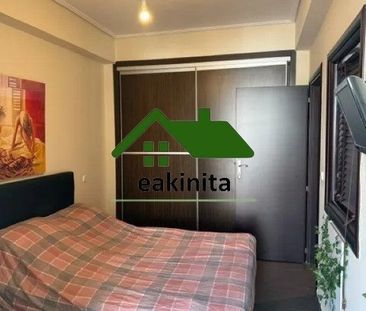 Διαμέρισμα για ενοικίαση Στρατώνες - Καραμανλή - Αμυγδαλιές (Τρίκαλα) - Φωτογραφία 5