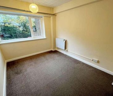 Bournemouth, BH2 - Photo 3