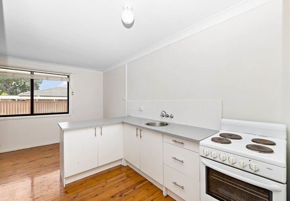 3/31 Maitland Street - Photo 1