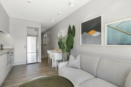 More than just a place to sleep! - Photo 2