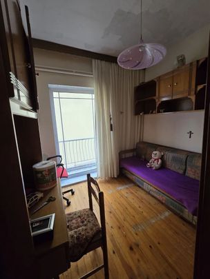 Διαμέρισμα για ενοικίαση Ιπποκράτειο (Φάληρο - Ιπποκράτειο) - Photo 1