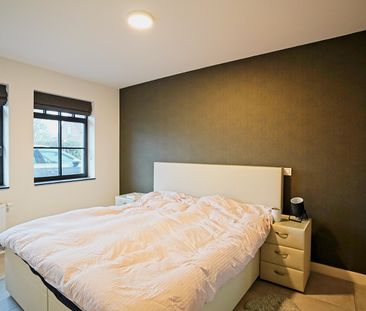 Modern appartement met prachtig uitzicht over de Schelde - Foto 5