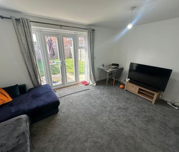 Fleetwood Road, Waddington, Lincoln - Photo 1