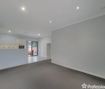 Charming 3-Bedroom Character Home in a Convenient Location - Photo 3