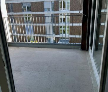 Hier endet Ihre Wohnungssuche - Foto 5