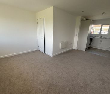 Mill Lane - Photo 2