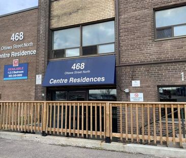 468 Ottawa Street North, Hamilton | 468 Ottawa Street N., Hamilton - Photo 1