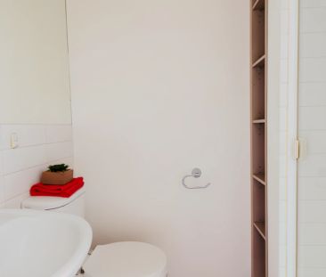 32 St Edmonds Road, Melbourne - Photo 4