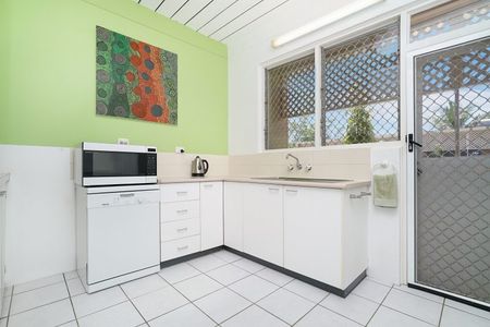 14/38 George Crescent, Fannie Bay, NT 0820 - Photo 5