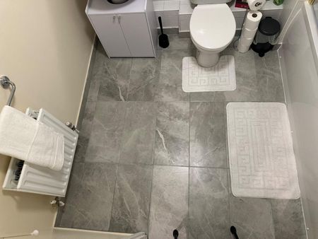 Cundy Road, London - Photo 2